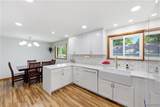 4591 Abbott Road - Photo 7