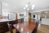 4591 Abbott Road - Photo 8