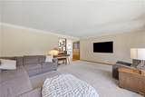 4591 Abbott Road - Photo 9