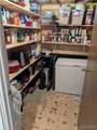 6954 Northview Drive - Photo 38