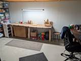 6954 Northview Drive - Photo 39