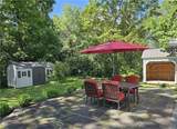 307 Comstock Road - Photo 31