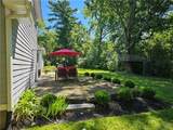 307 Comstock Road - Photo 32