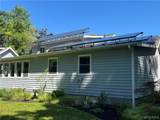 307 Comstock Road - Photo 33