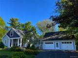 307 Comstock Road - Photo 34