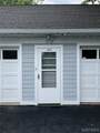 307 Comstock Road - Photo 35