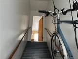 307 Comstock Road - Photo 36
