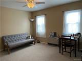 307 Comstock Road - Photo 37
