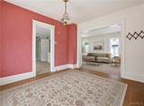 14 Glenview Avenue - Photo 10