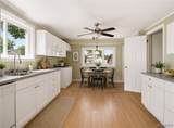 14 Glenview Avenue - Photo 11