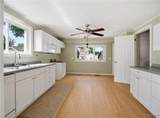 14 Glenview Avenue - Photo 12