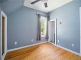 14 Glenview Avenue - Photo 13