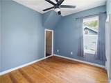 14 Glenview Avenue - Photo 15