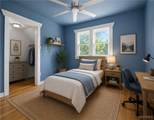 14 Glenview Avenue - Photo 16