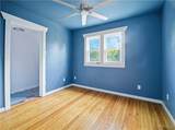 14 Glenview Avenue - Photo 17