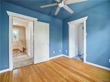 14 Glenview Avenue - Photo 18