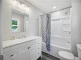 14 Glenview Avenue - Photo 19