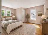 14 Glenview Avenue - Photo 20