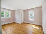 14 Glenview Avenue - Photo 21