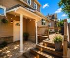 14 Glenview Avenue - Photo 22