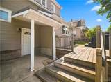 14 Glenview Avenue - Photo 23