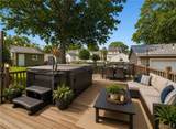 14 Glenview Avenue - Photo 24