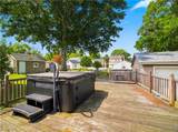 14 Glenview Avenue - Photo 25
