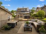 14 Glenview Avenue - Photo 26