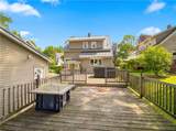 14 Glenview Avenue - Photo 27