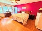 84 Miller Drive - Photo 18