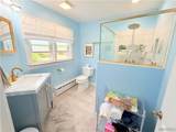 84 Miller Drive - Photo 19