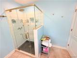 84 Miller Drive - Photo 20