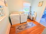 84 Miller Drive - Photo 21