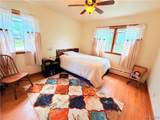 84 Miller Drive - Photo 23