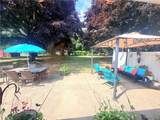 84 Miller Drive - Photo 42