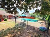 84 Miller Drive - Photo 43