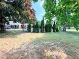84 Miller Drive - Photo 44