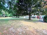 84 Miller Drive - Photo 45