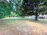84 Miller Drive - Photo 46