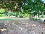 84 Miller Drive - Photo 47