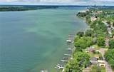 8641 Rivershore Drive - Photo 2