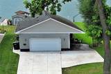 8641 Rivershore Drive - Photo 3