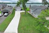 8641 Rivershore Drive - Photo 4