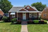 103 Peoria Avenue - Photo 1