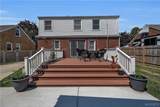 103 Peoria Avenue - Photo 10
