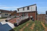 103 Peoria Avenue - Photo 11
