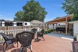 103 Peoria Avenue - Photo 12