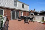 103 Peoria Avenue - Photo 13