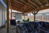 103 Peoria Avenue - Photo 14