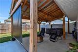 103 Peoria Avenue - Photo 15